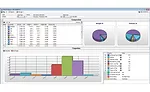 New R&D software includes integrated document management