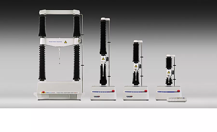 Food texture analyzers offer impartial, repeatable, quick, and quantifiable results and deliver precise measurements