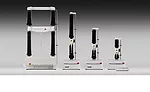 Food texture analyzers offer impartial, repeatable, quick, and quantifiable results and deliver precise  measurements