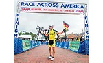 Isomaltulose has proven popular with endurance product formulators