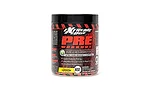 Formulators are developing complex mixes of nutraceutical blends that include caffeine, in balance with other ingredients, and provide a steadier energy flow