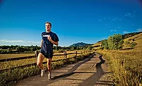 Important factors of health recovery after a serious disease include good nutrition and exercise