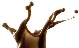 Emulsifiers make possible many of the sauces, condiments, and beverages that consumers enjoy