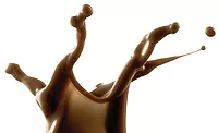 Emulsifiers make possible many of the sauces, condiments, and beverages that consumers enjoy