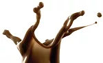 Emulsifiers make possible many of the sauces, condiments, and beverages that consumers enjoy