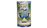 Pea protein lends itself to popular claims in the free from category