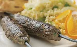 Scrutiny of ingredients and facilities for kosher certification are stricter than for food safety