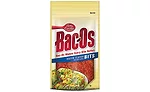 Betty Crocker Bac-Os bacon bits