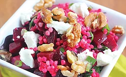 Couscous