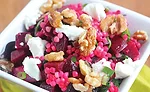 Couscous