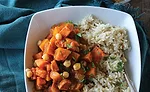 Manufacturing products fit enough to pass religious scrutiny involves complete tracing and control of ingredients from their origin until the end product hits the shelves
