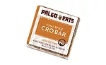 Paleo Eats’ Cro Bar is one of many new products created for paleo diets