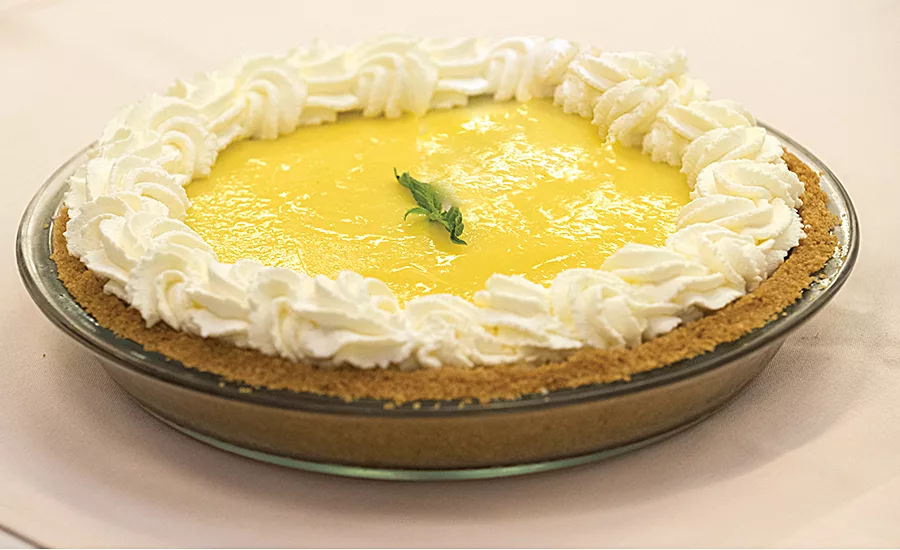 Natural flavors provide or enhance the desired flavor profile