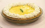 Natural flavors provide or enhance the desired flavor profile