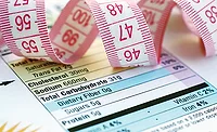 An "added sugars" line is one of the most significant changes that might be on the new food label
