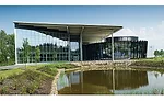 Nestle's new facility supports chilled and frozen R&D activities