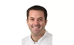 Blount Fine Foods Corporate Executive Chef Jeff Wirtz