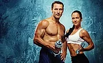 Muscle Building