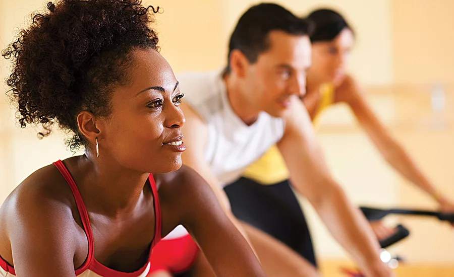 Magnesium, zinc, and other minerals are gaining attention for their important metabolic roles in building and maintaining muscle tissue
