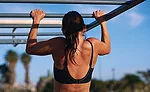 Beyond protein, minerals such as zinc and magnesium are critical to building and maintaining muscle tissue