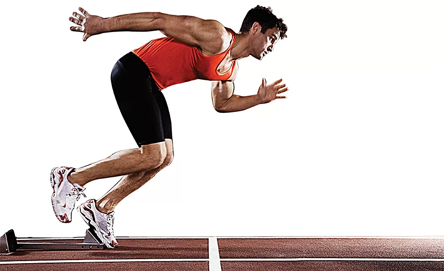 Whey protein has become a popular source of added protein for muscle health formulations due to its versatility and digestibility