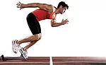 Whey protein has become a popular source of added protein for muscle health formulations due to its versatility and digestibility