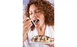 Projections indicate fat-free and low-fat item sales will experience big growth in 2016