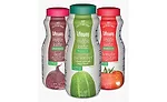 Lifeway Foods veggie kefir