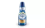 International Delight Coffee Creamer