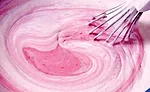 Bakeries turn to premixes more often to simplify manufacturing, reduce inventory,  and provide consistent products with more accurate fortification levels