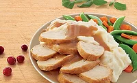 Nutrisystem Inc. offers new and improved foods with no artificial flavors, colors or sweeteners