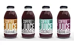 Coffee Juice Original RTD beverage