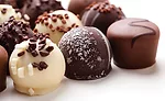 AAK provides non-hydro zero trans high performance filling fats for confections