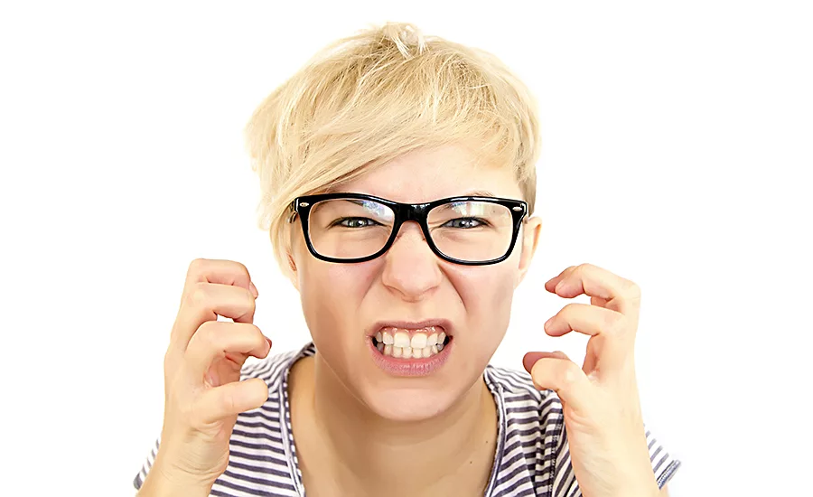 Phosphatidyl serine and phosphatidic acid show promise for cognitive health, stress relief, and relief from symptoms of PMS