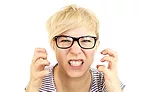 Phosphatidyl serine and phosphatidic acid show promise for cognitive health, stress relief, and relief from symptoms of PMS