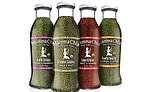 Mamma Chia Organic Chia & Greens