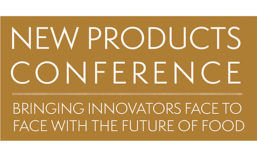 New Products Conference 2016