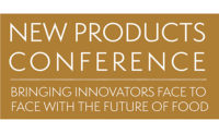 New Products Conference 2016