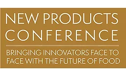 New Products Conference 2016