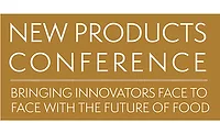 New Products Conference 2016