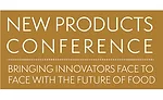 New Products Conference 2016