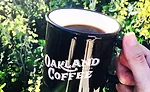 Oakland Coffee Works