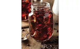 Synergy Pure high quality, natural essences and extracts are suitable for an array of food and beverage applications