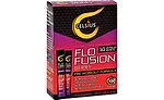 Celsius pre-workout formula dietary supplement