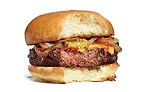 Analog developers use combinations of plant proteins to create textures and flavors that mimic meat