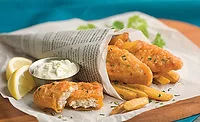 Morningstar Farms and Gardein recreate items using textured and flavored plant proteins