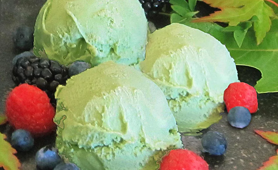 Phytochemicals from sources ranging from green tea, to dark red and purple berries, show promise for promoting brain health