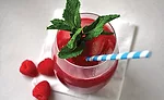 HPP or sterile cold fill help maintain the flavor, bright colors, and firm textures of a freshly prepared fruit or vegetable product