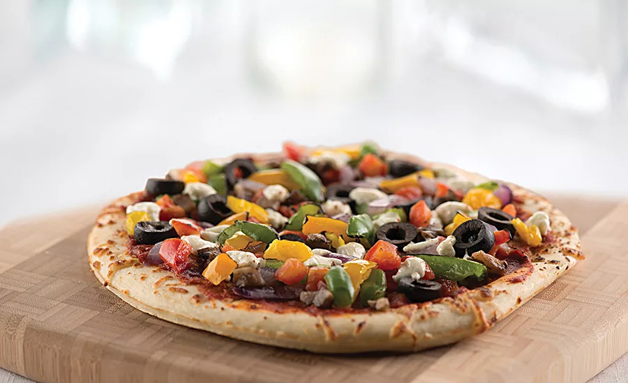 Slight changes can hasten mold and structural breakdown in packaged baked products