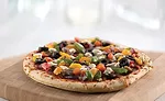 Slight changes can hasten mold and structural breakdown in packaged baked products